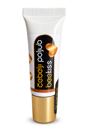 Čebelji poljub 10ml
