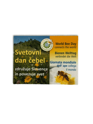 Magnet-svetovni dan čebel veliki hladilnik svetovni dan scaled 1